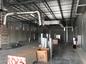 casa en Tenant Improvement Photo Gallery por Regatta Building & Development II.