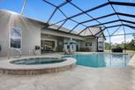 The Huszar Residence Photo Gallery - Saint Cloud, FL
