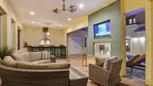 The Woods Residence Photo Gallery - Saint Cloud, FL