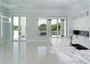 casa en The Seaview Photo Gallery por Regatta Building & Development II.