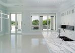 The Seaview Photo Gallery by Regatta Building & Development II. in Orlando Florida