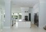 casa en The Seaview Photo Gallery por Regatta Building & Development II.