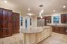 casa en The Kimberly II Photo Gallery por Regatta Building & Development II.