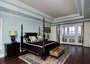 The Bermuda Photo Gallery por Regatta Building & Development II. en Orlando Florida