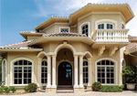 The Bermuda Photo Gallery by Regatta Building & Development II. in Orlando Florida