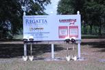 News And Events IN Olathe FL by Regatta Building & Development II. in Orlando Florida