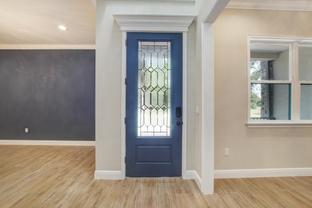 Wolf's Crossing Photo Gallery por Regatta Building & Development II. en Orlando Florida
