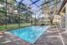 casa en Wolf's Crossing Photo Gallery por Regatta Building & Development II.