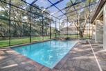 Wolf's Crossing Photo Gallery by Regatta Building & Development II. in Orlando Florida