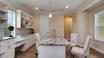 casa en Bonus Rooms Photo Gallery por Regatta Building & Development II.
