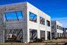 casa en Shell Construction Photo Gallery por Regatta Building & Development II.