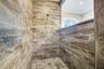 casa en The Gallagher Residence Photo Gallery por Regatta Building & Development II.