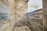 The Gallagher Residence Photo Gallery by Regatta Building & Development II. in Orlando Florida