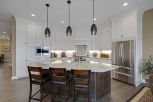 Ridgewood Pond Villas - Wayzata, MN