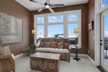 Ridgewood Pond Villas - Wayzata, MN