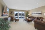 Legacy Oaks - Wayzata, MN