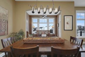 Legacy Oaks - Wayzata, MN