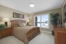 casa en Legacy Oaks por Ron Clark Construction & Design