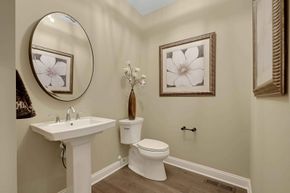 Ridgewood Pond Villas - Wayzata, MN