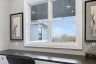 casa en Pike Lake Landing por Ron Clark Construction & Design