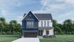 casa en Anchor Homes LLC por Anchor Homes LLC.