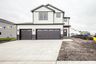casa en Hawthorne Custom Homes por Hawthorne Custom Homes