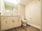 casa en Blackberry Heights por Granville Custom Homes