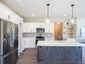 casa en Sunset Acres por Granville Custom Homes