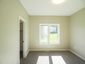 casa en Meadow Ridge 6TH por Granville Custom Homes