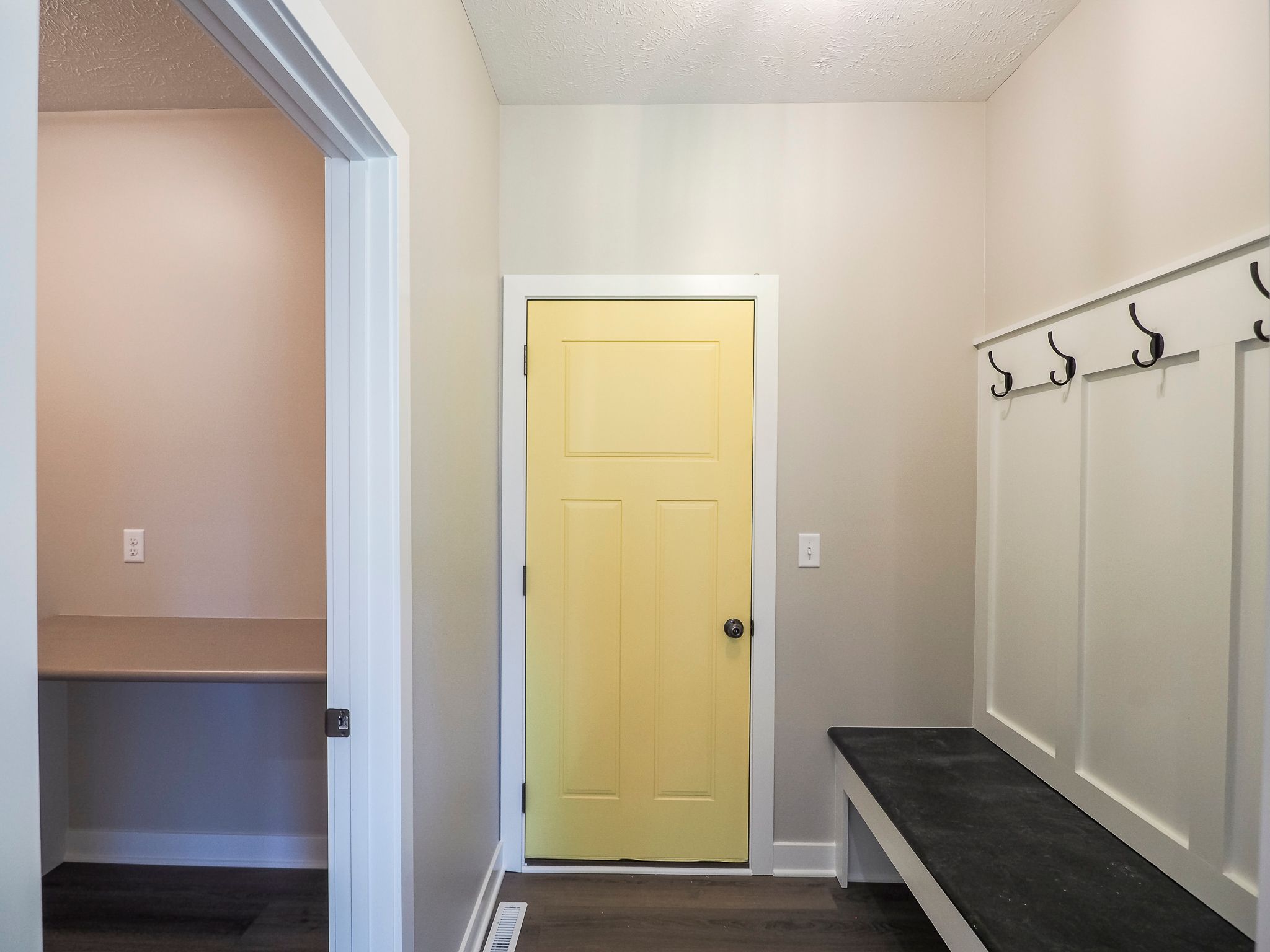 casa en Blackberry Heights por Granville Custom Homes