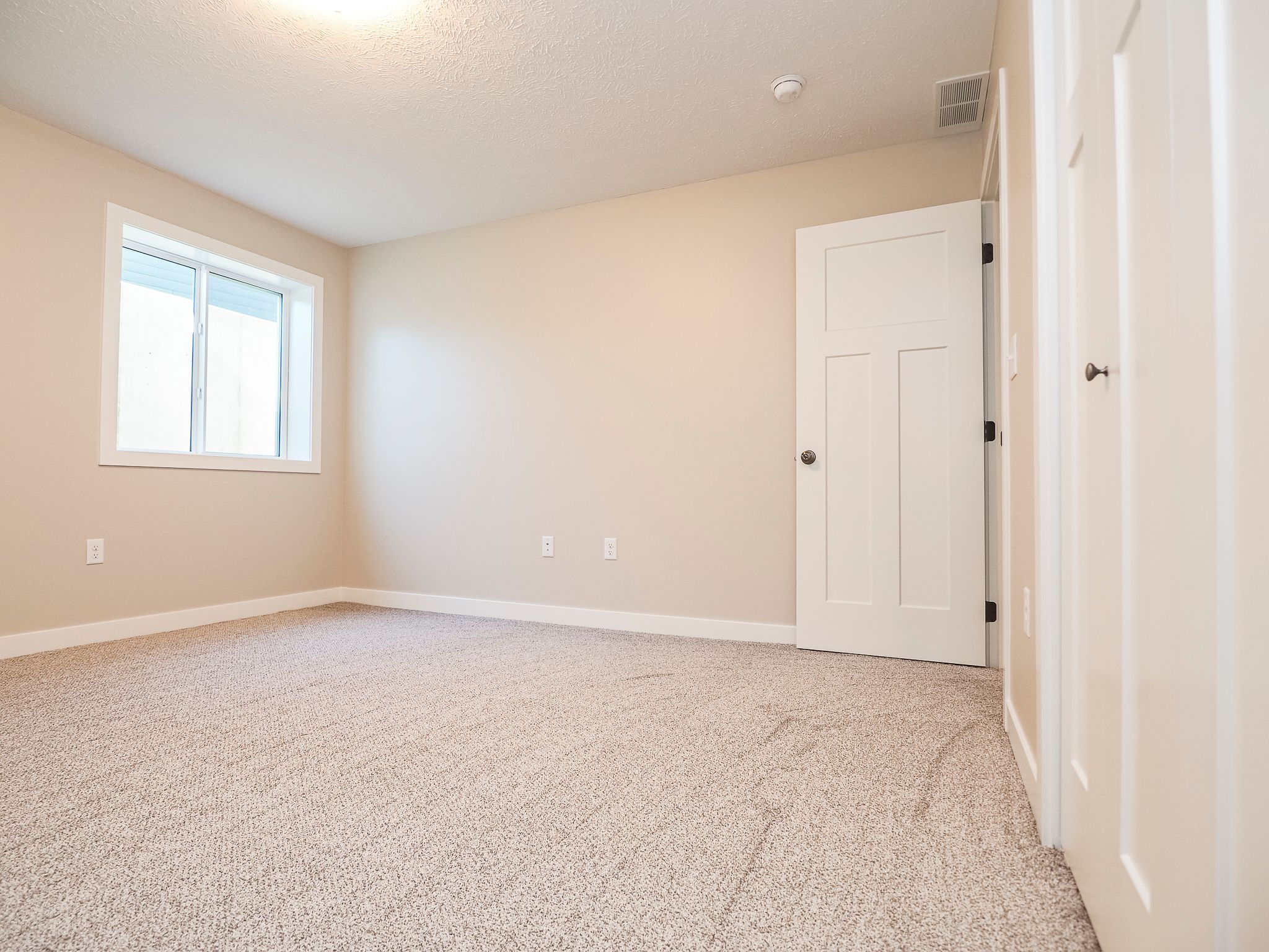 casa en Meadow Ridge 6TH por Granville Custom Homes