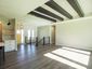 casa en Frontier Park por Granville Custom Homes