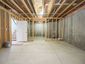 casa en West Elks por Granville Custom Homes
