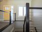 casa en Sunset Acres por Granville Custom Homes