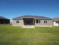 casa en Blackberry Heights por Granville Custom Homes