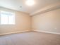 casa en Meadow Ridge 6TH por Granville Custom Homes