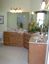 casa en T. E. James Custom Homes por T. E. James Custom Homes