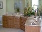casa en T. E. James Custom Homes por T. E. James Custom Homes