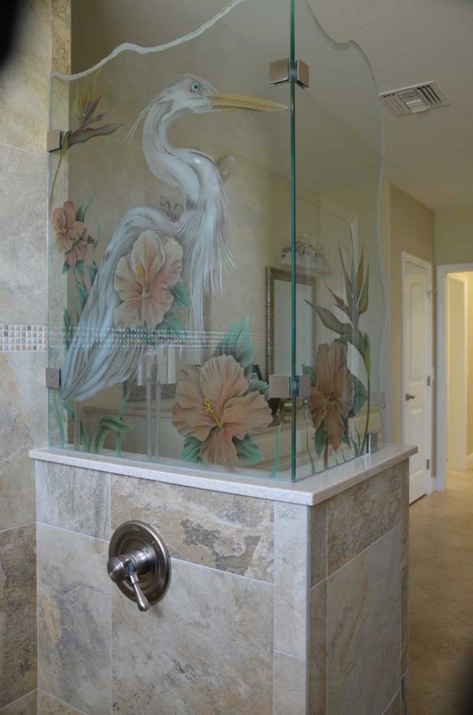 casa en T. E. James Custom Homes por T. E. James Custom Homes