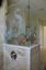 casa en T. E. James Custom Homes por T. E. James Custom Homes
