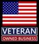 casa en JS Custom Homes, LLC por JS Custom Homes, LLC