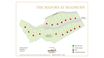 casa en Meadow At Lanier por Nash Properties, Inc.