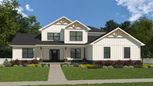 89homes - Jeromesville, OH