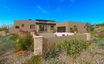 casa en Mortensen Signature Homes por Mortensen Signature Homes