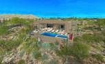 Mortensen Signature Homes - Scottsdale, AZ