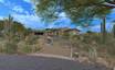 casa en Mortensen Signature Homes por Mortensen Signature Homes