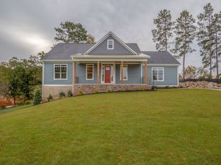 Build Compass por Build Compass en Greenville-Spartanburg South Carolina