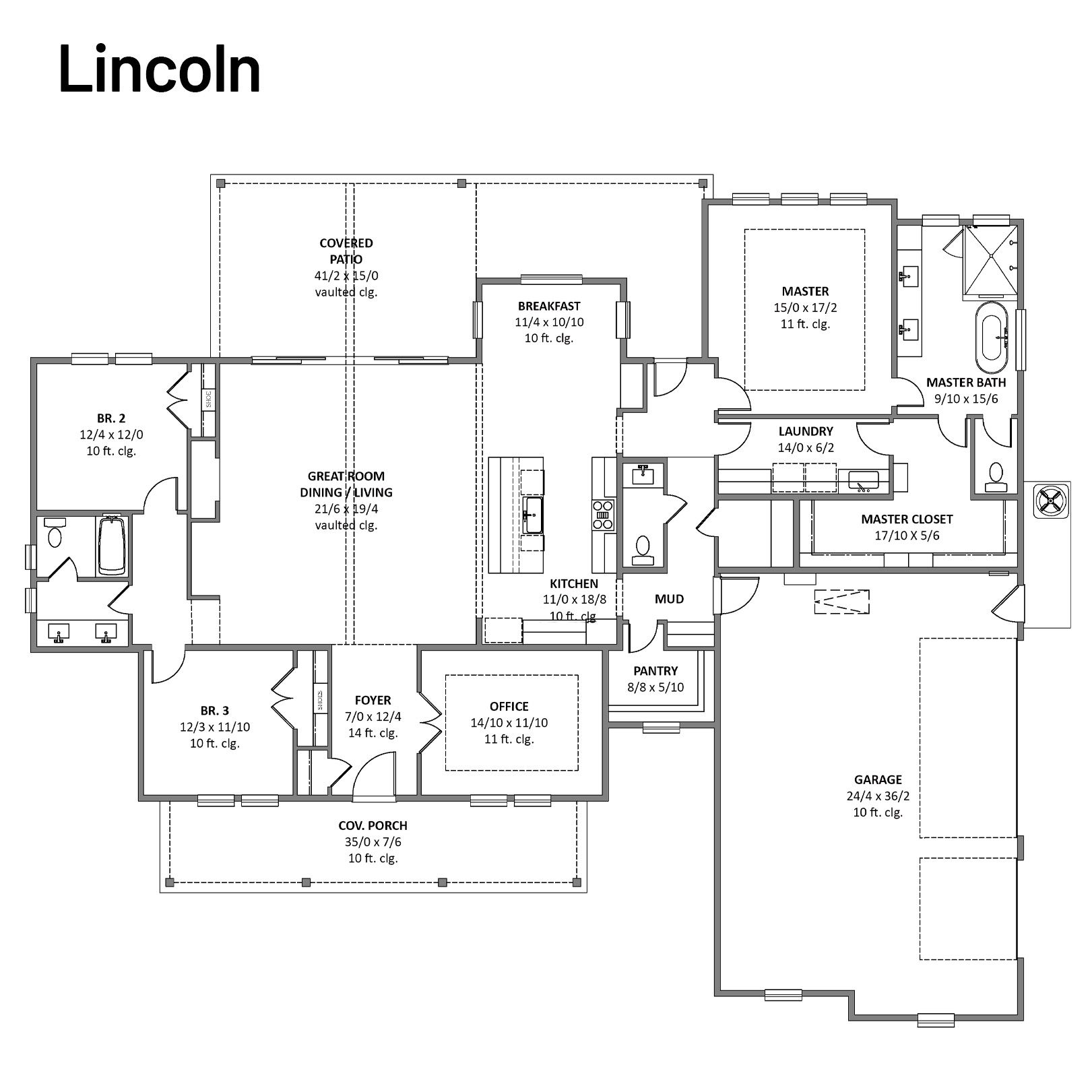 4950 Fm1377. Princeton, TX 75407