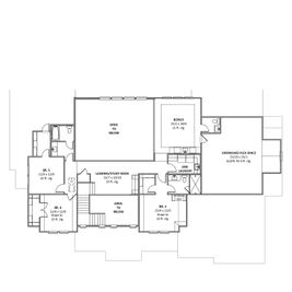 Denali - Lexington Heights: Nevada, Texas - Cope Equities LLC