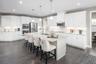 casa en Village at Marketplace por Heartland Homes